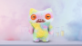 Плюшевая игрушка Zuru Fuggler MUNCH MUNCH