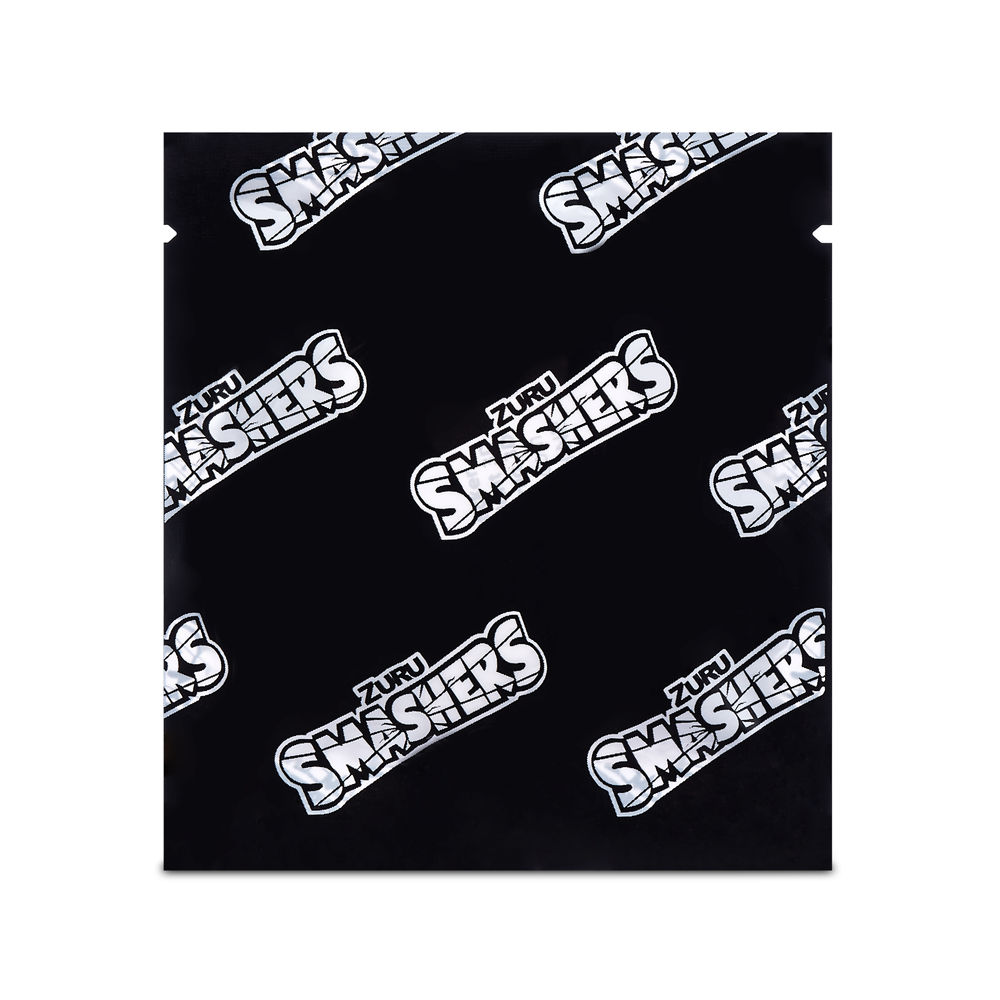 Игрушка Zuru Smashers: "Giant Skull", в ассортименте