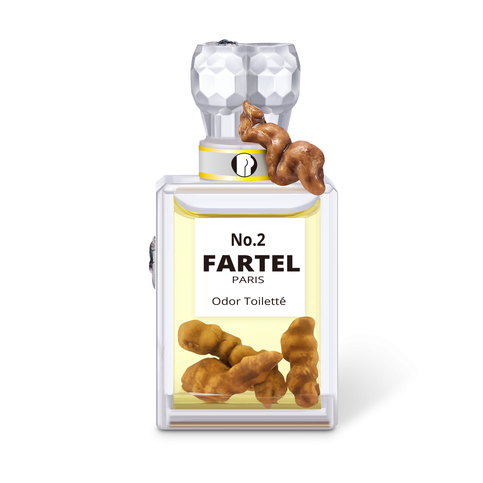 ZURU 5 Surprise "Мега-мерзости!" S2 с акс., игрушка-сюрприз, дисплей-бокс 13шт.