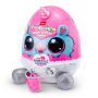 Игровой набор-сюрприз ZURU Rainbocorns Adopt-a-corn  S1 с акс. в асс., малый Игровой набор-сюрприз ZURU Rainbocorns Adopt-a-corn  S1 с акс. в асс., малый