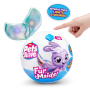 Игровой набор ZURU Pets Alive Furmaids «Шар-сюрприз» в непрозрачной упаковке