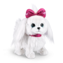 Игрушка ZURU Pets Alive Шагающий Щенок