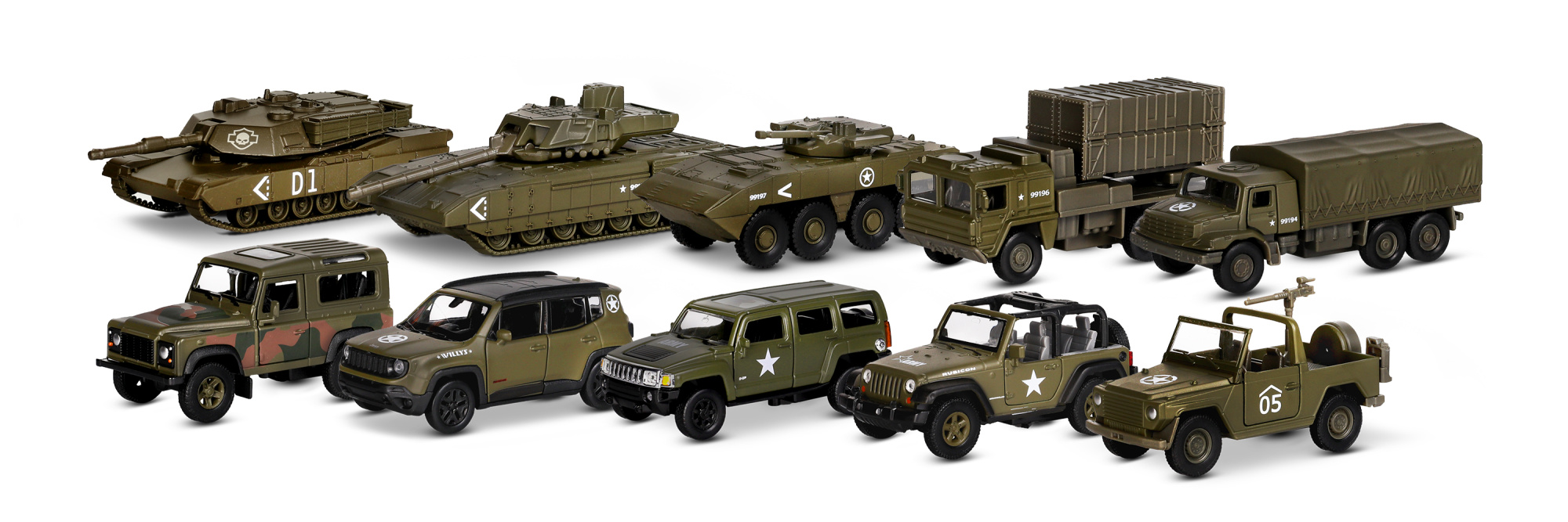 Военная техника WELLY 11,5-12 см, пруж. мех., в асс. Военная техника WELLY 11,5-12 см, пруж. мех., в асс.