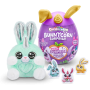 Игровой набор-сюрприз ZURU Rainbocorns Bunnycorn S1 с акс. в асс., дисплей-бокс 12шт.