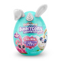 ZURU Rainbocorns Bunnycorn S2 с акс., игрушка-сюрприз