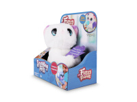 Игрушка My Fuzzy Friends Котёнок Хлоя
