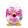 ZURU Pets Alive Птичка-повторюшка в асс., игрушка-сюрприз