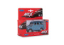 Машинка WELLY 1:38, в асс., набор 23RUS