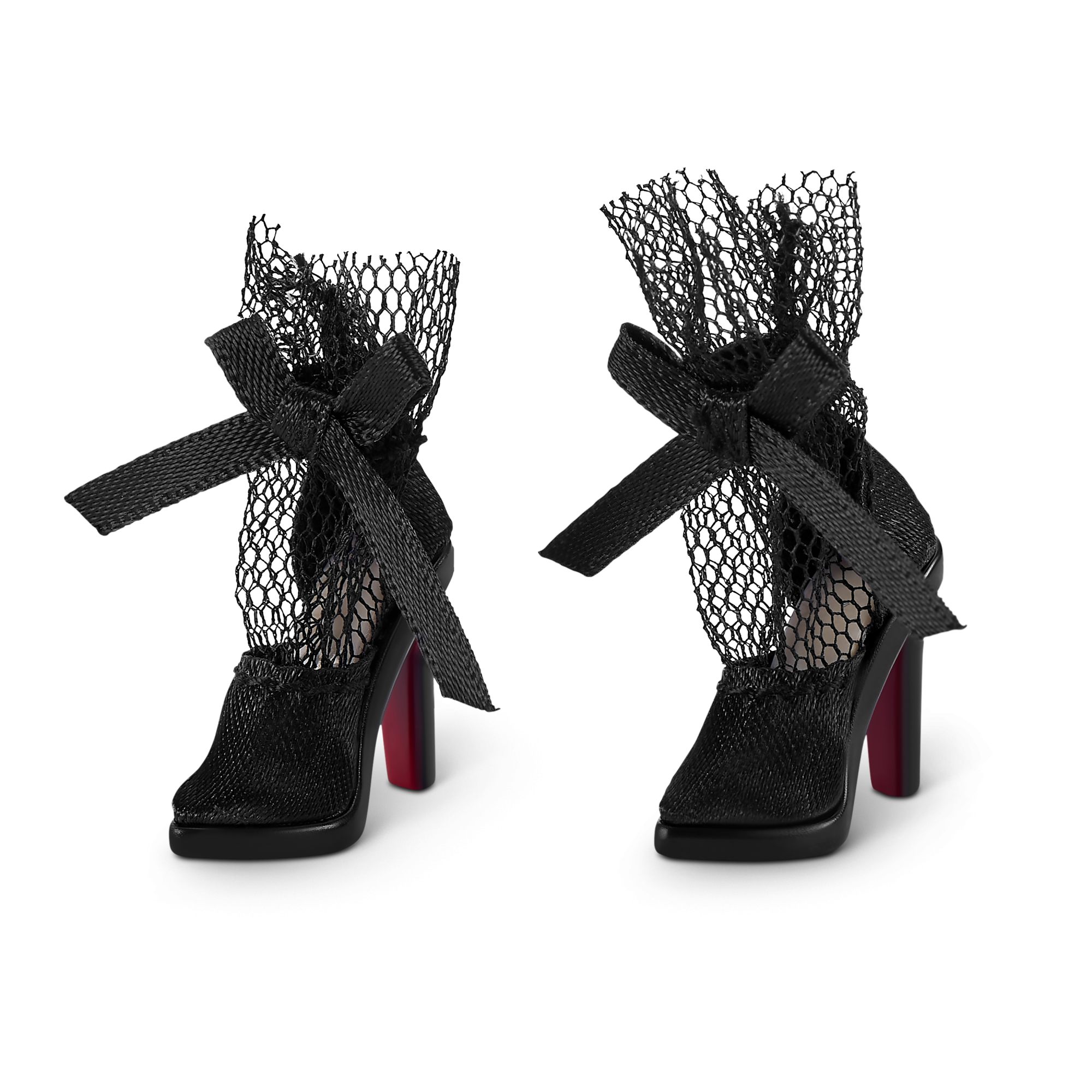 ZURU Mini Brands "Модные миниатюры" S3 с акс., игрушка-сюрприз, дисплей-бокс 13шт.