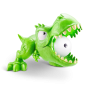 Игрушка Zuru Smashers: "T-Rex Battle mini", в ассортименте