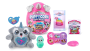 Игровой набор-сюрприз ZURU Rainbocorns Sparkle Puppycorn S4 с акс. в асс., дисплей-бокс 6шт.