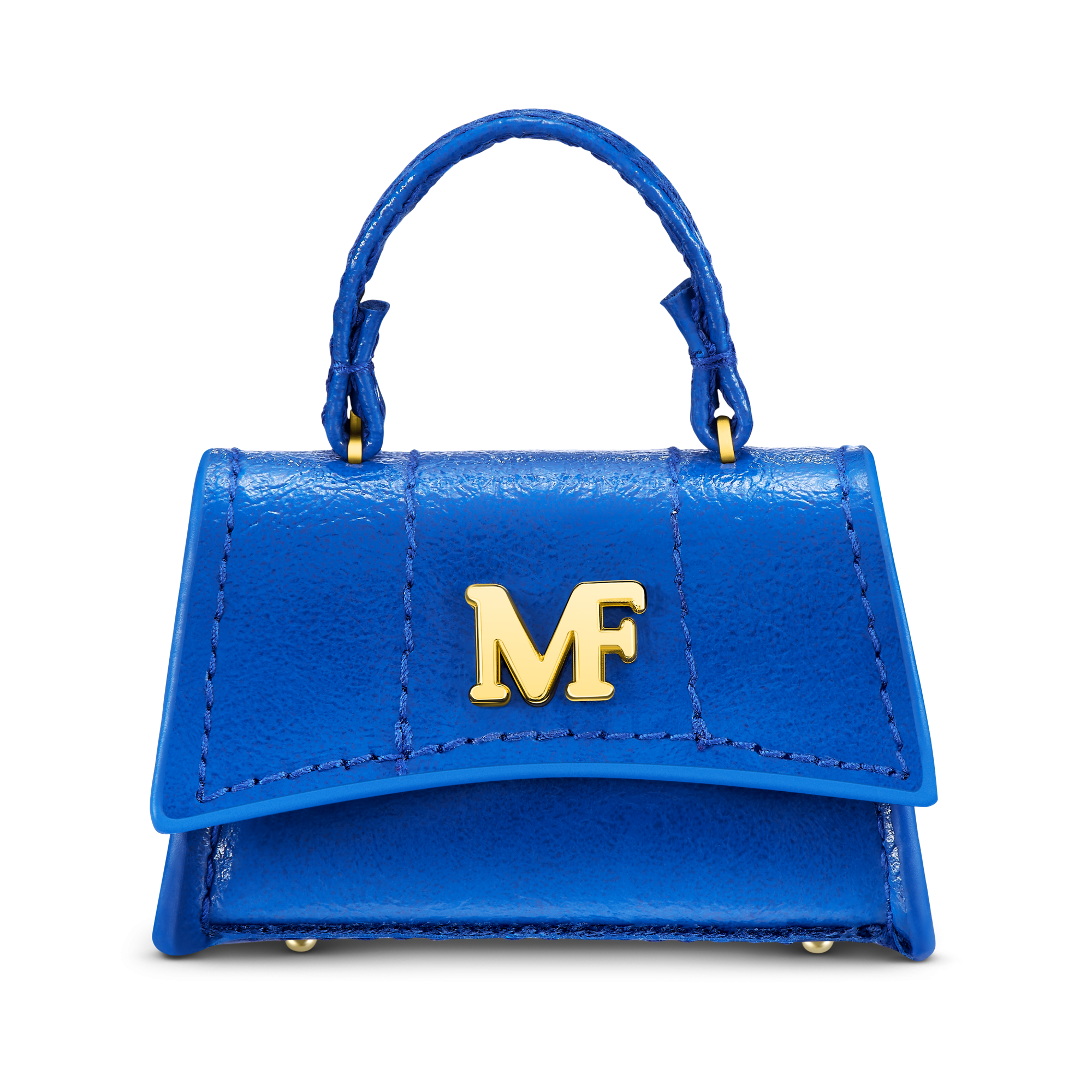 Капсула-сюрприз ZURU 5 Surprise "Модные миниатюры" S2 с акс. в асс., дисплей-бокс 18шт.