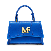 Капсула-сюрприз ZURU 5 Surprise "Модные миниатюры" S2 с акс. в асс., дисплей-бокс 18шт.