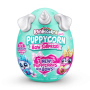 Игровой набор-сюрприз ZURU Rainbocorns Sparkle Puppycorn S6 с акс. в асс.