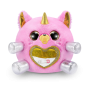 Игровой набор-сюрприз ZURU Rainbocorns Adopt-a-corn  S1 с акс. в асс., малый Игровой набор-сюрприз ZURU Rainbocorns Adopt-a-corn  S1 с акс. в асс., малый