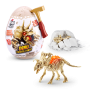 ZURU Robo Alive "Dino Fossil mini", игрушка-сюрприз