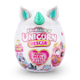 ZURU Rainbocorns Unicorn Rescue S4 с акс., игрушка-сюрприз