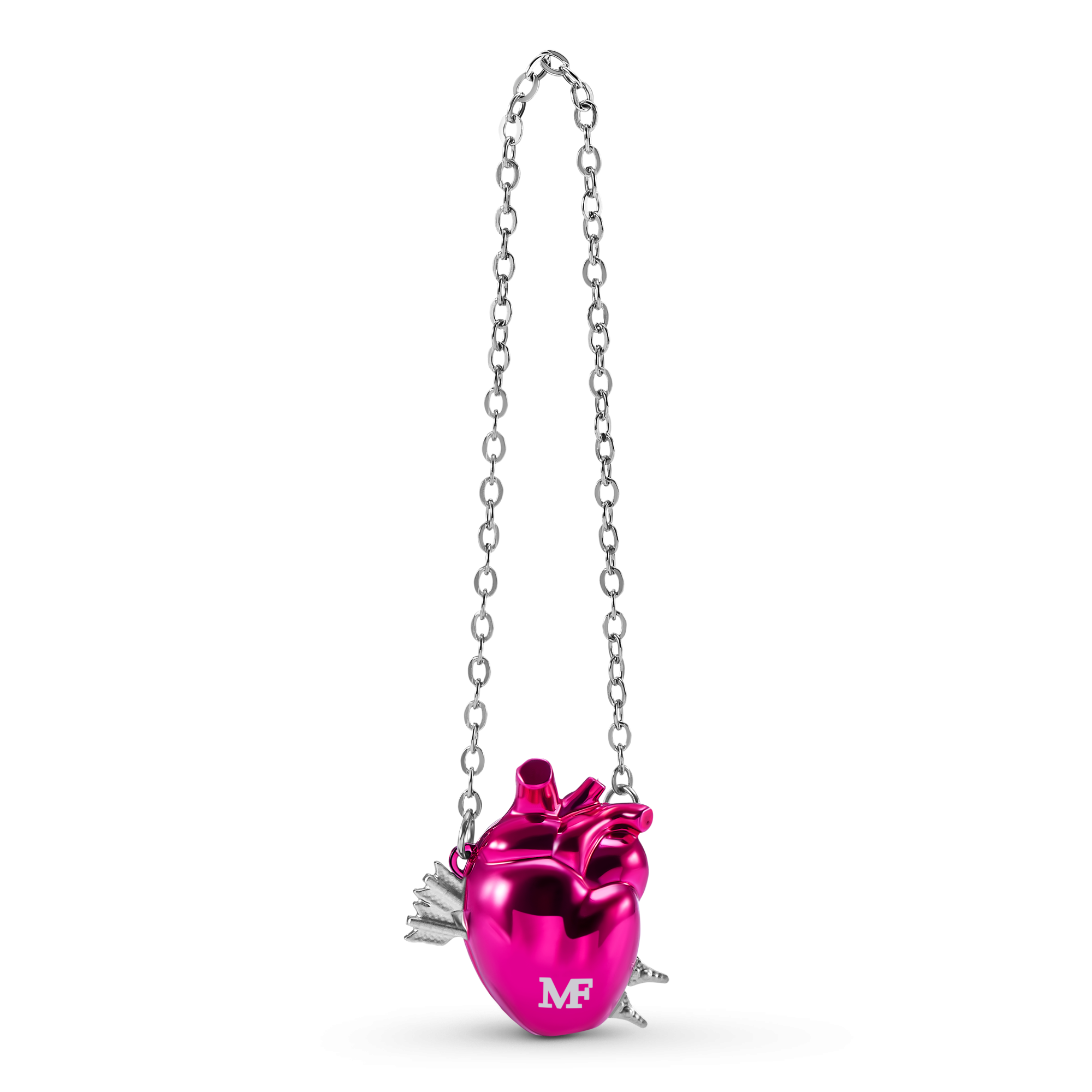 ZURU Mini Brands "Модные миниатюры" S3 с акс., игрушка-сюрприз, дисплей-бокс 13шт.