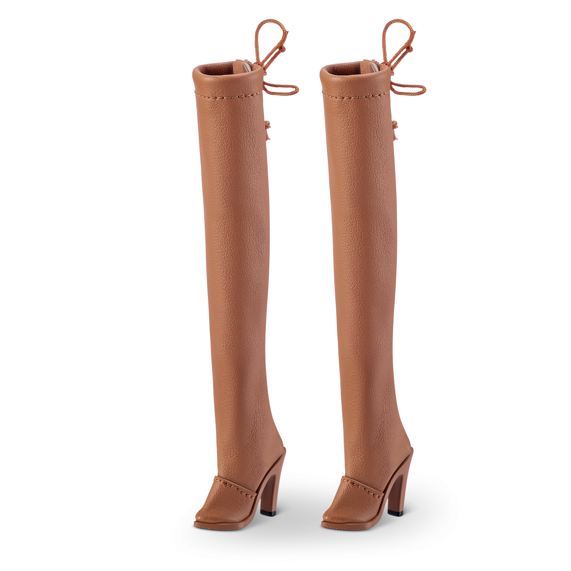 ZURU Mini Brands "Модные миниатюры" S3 с акс., игрушка-сюрприз, дисплей-бокс 13шт.