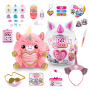 ZURU Rainbocorns Unicorn Rescue S4 с акс., игрушка-сюрприз