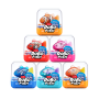 Игрушка ZURU Robo Alive интерактивная Рыбка S3 в асс., дисплей-бокс 12шт.