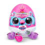 Игровой набор-сюрприз ZURU Rainbocorns Adopt-a-corn  S1 с акс. в асс., малый Игровой набор-сюрприз ZURU Rainbocorns Adopt-a-corn  S1 с акс. в асс., малый