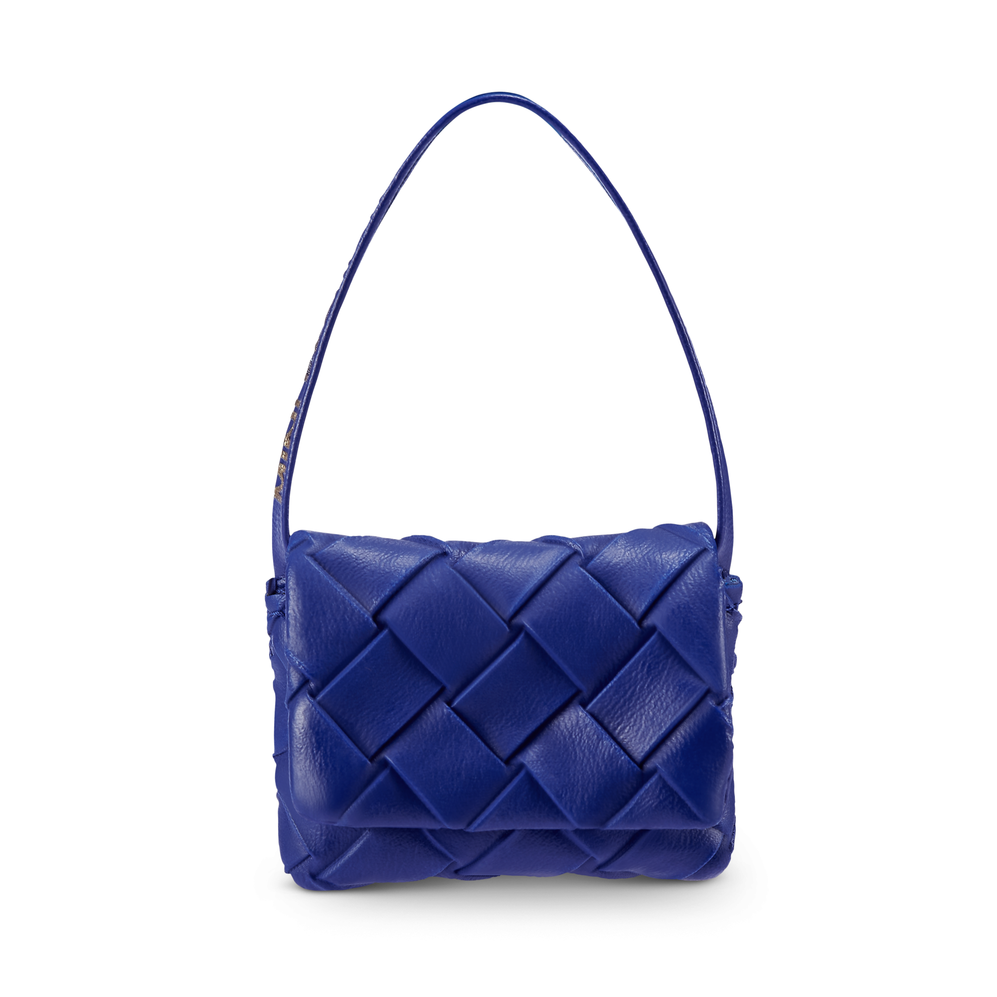 ZURU Mini Brands "Модные миниатюры" S3 с акс., игрушка-сюрприз, дисплей-бокс 13шт.