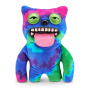 Плюшевая игрушка Zuru Fuggler SIR BELCH Плюшевая игрушка Zuru Fuggler SIR BELCH