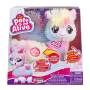 Игрушка ZURU Pets Alive Радужная Лама Игрушка ZURU Pets Alive Радужная Лама