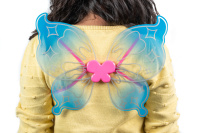 Игровой набор-сюрприз ZURU Rainbocorns Sequin Fairycorn S4 с акс. в асс.