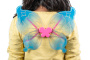 Игровой набор-сюрприз ZURU Rainbocorns Sequin Fairycorn S4 с акс. в асс. Игровой набор-сюрприз ZURU Rainbocorns Sequin Fairycorn S4 с акс. в асс.