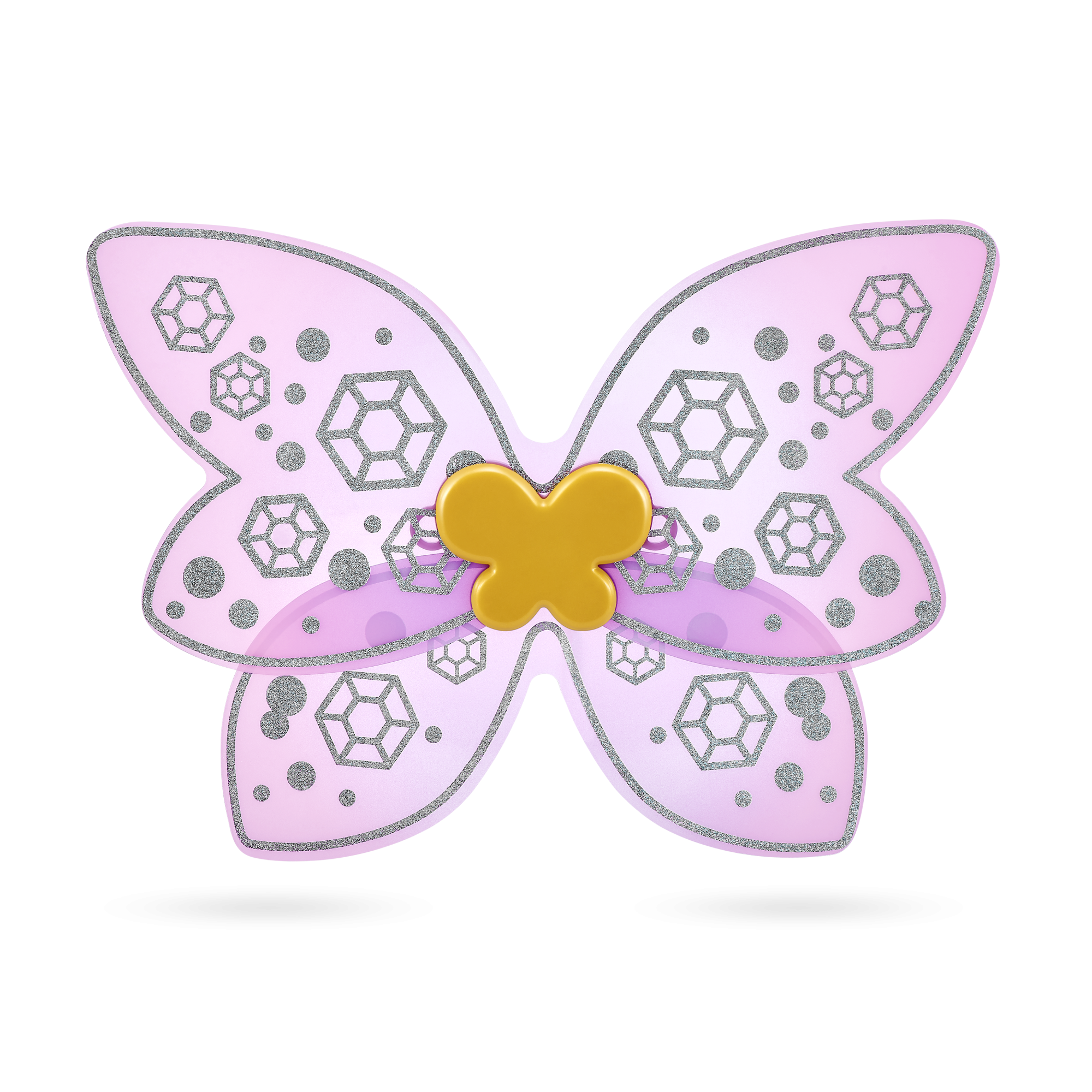 Игровой набор-сюрприз ZURU Rainbocorns Fairycorn Princess S6 с акс. в асс.