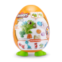 ZURU Smashers Junior Дино-раскопки, игрушка-сюрприз
