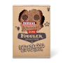 Плюшевая игрушка Zuru Fuggler Sir Splodge A lot