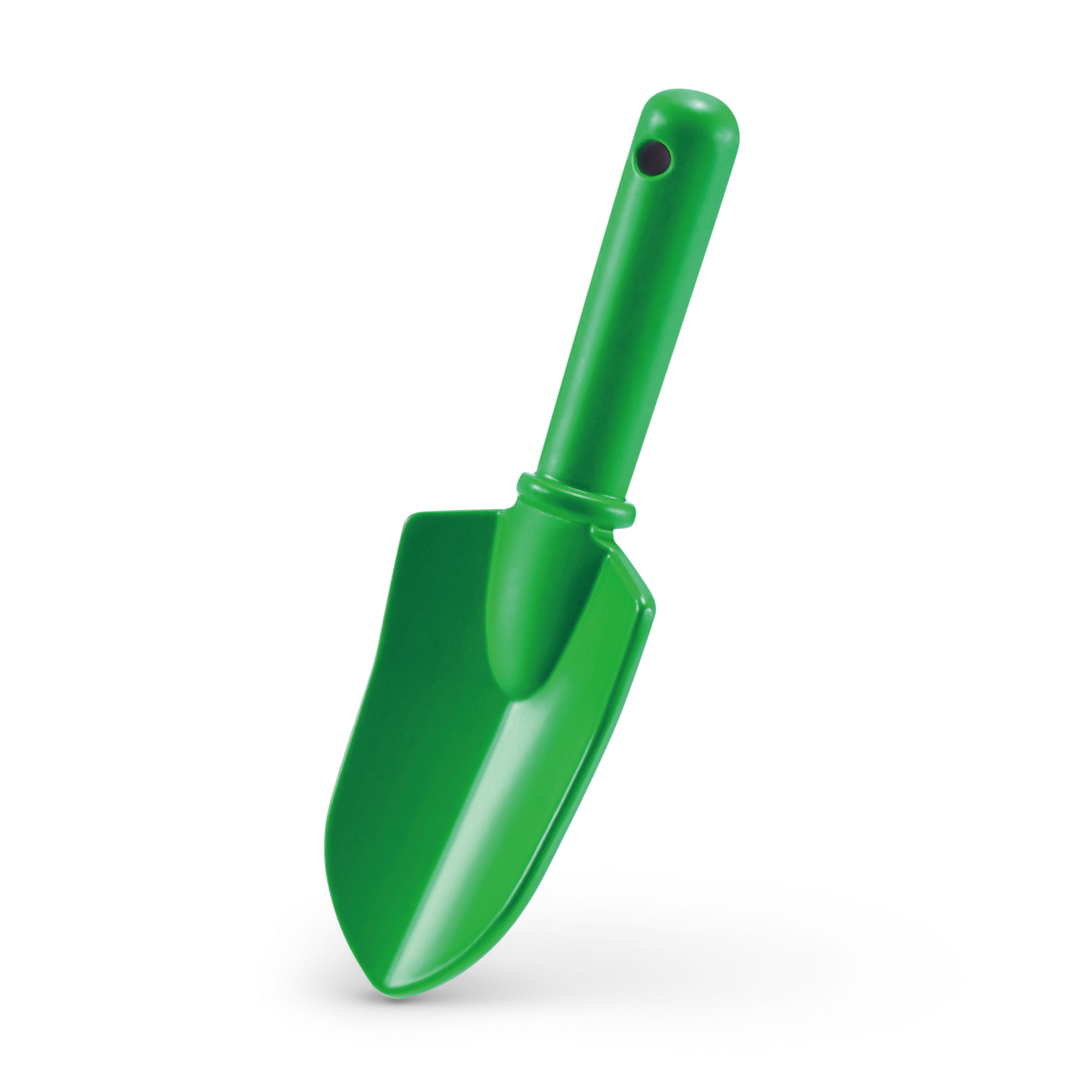 Игровой набор ZURU Mini Create Garden Capsule «Шар-сюрприз» в непрозрачной упаковке