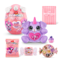 ZURU Rainbocorns Scent Puppycorn S8 с акс., игрушка-сюрприз