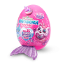 Игровой набор-сюрприз ZURU Rainbocorns Mermaidcorn S7с акс. в асс.