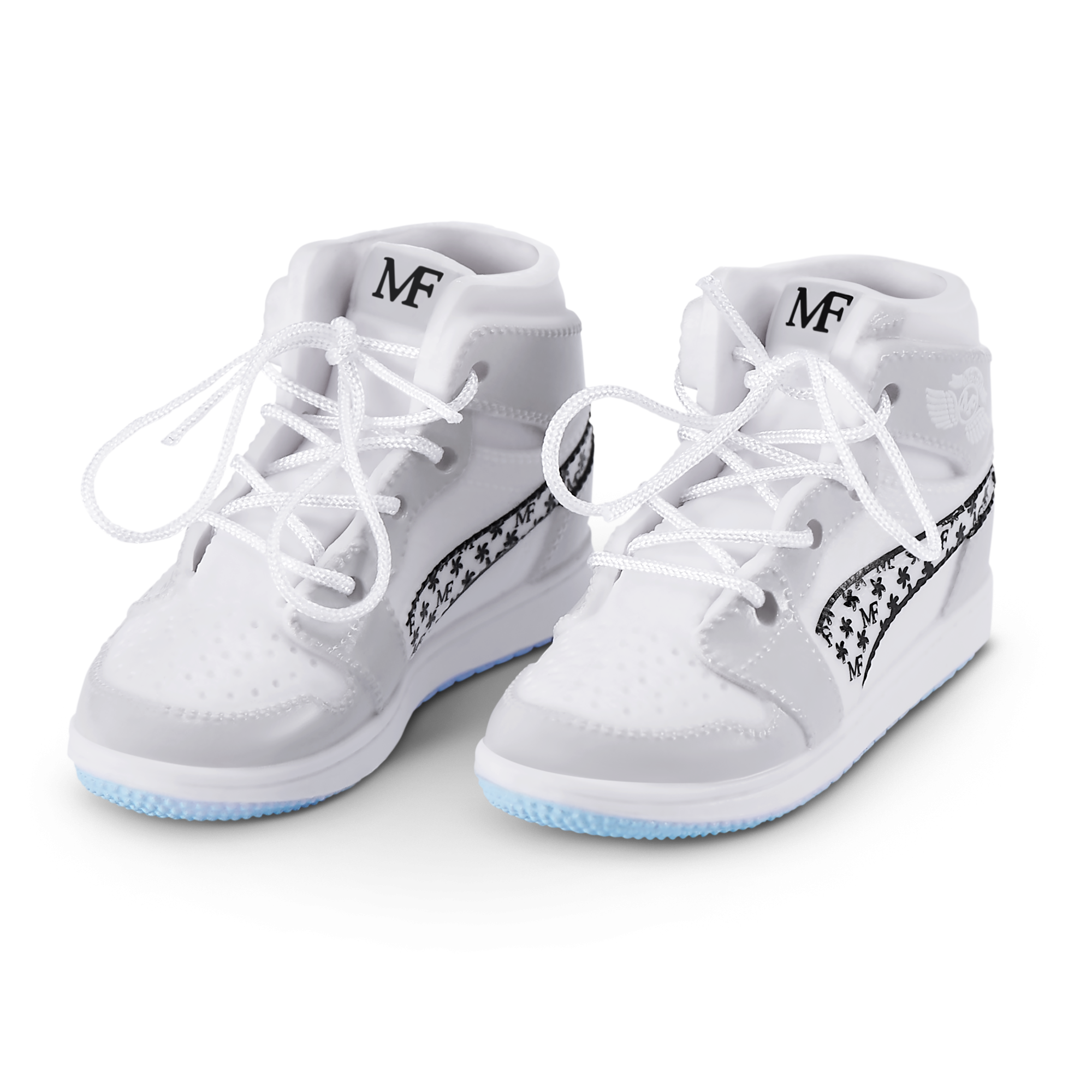 ZURU Mini Brands "Модные миниатюры" S3 с акс., игрушка-сюрприз, дисплей-бокс 13шт.