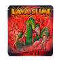 Игрушка Zuru Smashers: "Lava Slime", в ассортименте