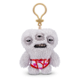 Плюшевая игрушка Zuru Fuggler Key Rings, в асс.