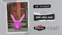 Плюшевая игрушка Zuru Fuggler Lord Long Ears Плюшевая игрушка Zuru Fuggler Lord Long Ears