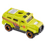 Набор машинок ZURU Metal Machines City Force в асс., 5шт. Набор машинок ZURU Metal Machines City Force в асс., 5шт.