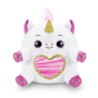 ZURU Rainbocorns Unicorn Rescue S4 с акс., игрушка-сюрприз