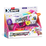 Игровой набор ZURU X-Shot Blastercorn 16 снарядов