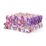 Мини-кукла ZURU Sparkle Girlz "Принцесса единорогов" в асс., дисплей-бокс 24шт.