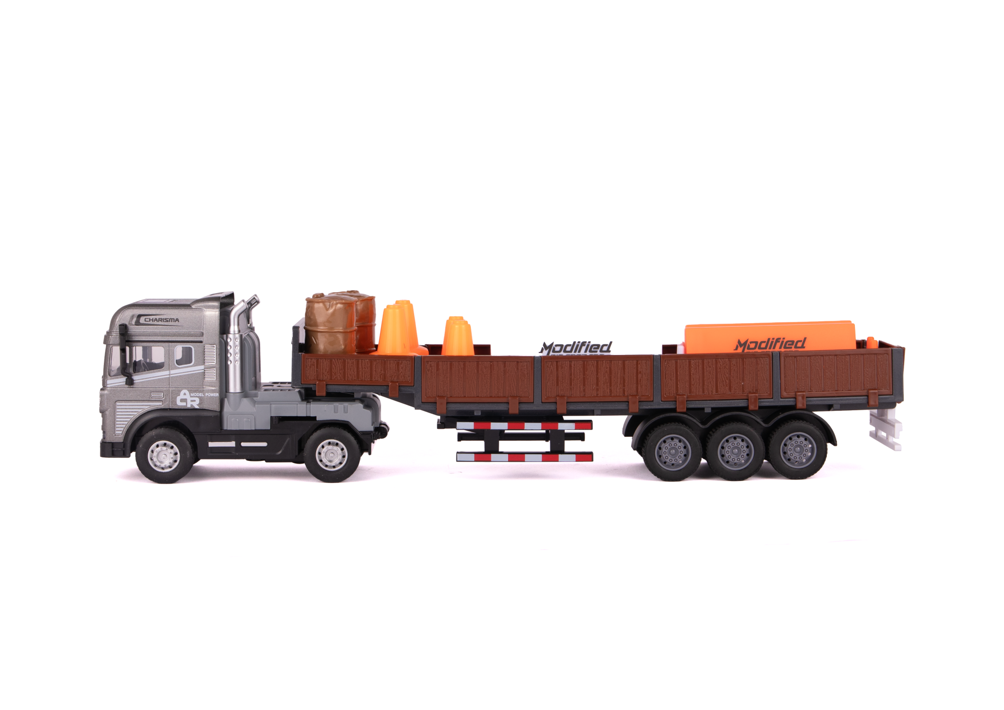 Машинка с металл. кабиной, со св. и зв.,1:24, Kid Rocks (в ассортименте) Машинка с металл. кабиной, со св. и зв.,1:24, Kid Rocks (в ассортименте)