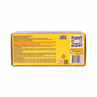 Конструктор Brick Labs "Тайна третьей планеты: Громозека"