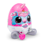 Игровой набор-сюрприз ZURU Rainbocorns Adopt-a-corn  S1 с акс. в асс., малый Игровой набор-сюрприз ZURU Rainbocorns Adopt-a-corn  S1 с акс. в асс., малый