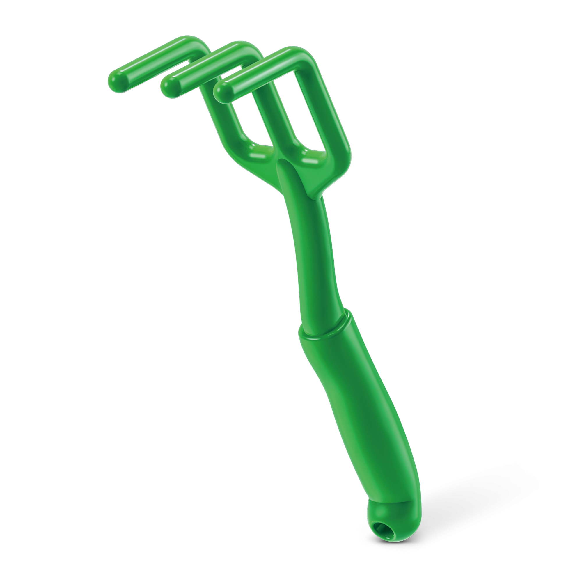 Игровой набор ZURU Mini Create Garden Capsule «Шар-сюрприз» в непрозрачной упаковке