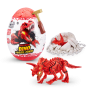 ZURU Robo Alive "Dino Fossil", игрушка-сюрприз
